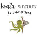 store_logo